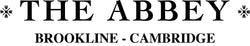 The Abbey Online Store